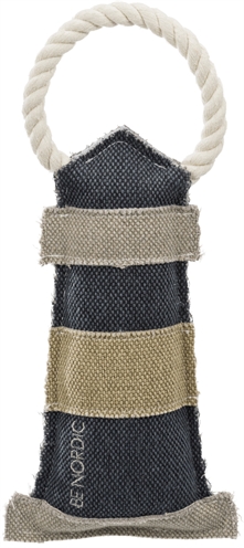 Trixie be nordic vuurtoren polyester product afbeelding