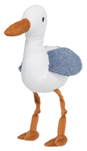 Trixie be nordic meeuw hinnerk polyester product afbeelding
