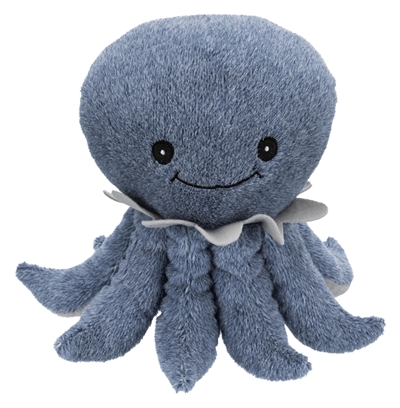 Trixie be nordic octopus ocke polyester product afbeelding