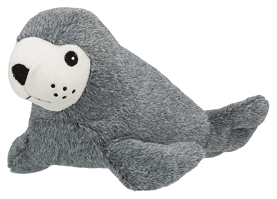 Trixie be nordic zeehond thies polyester product afbeelding