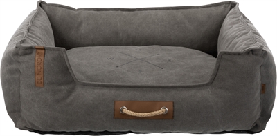 Trixie be nordic hondenmand fohr donkerblauw product afbeelding