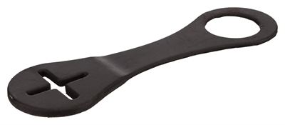 Trixie dog pick up poepzak / afvalhouder zwart product afbeelding