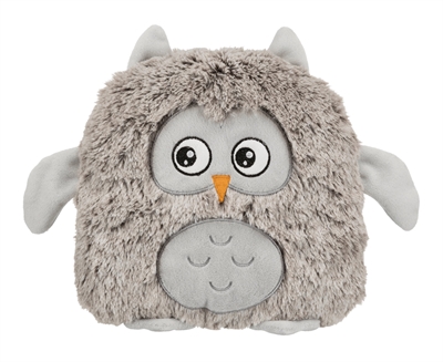 Trixie uil met knisper product afbeelding