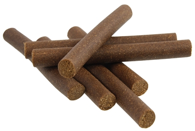 Petsnack Sticks Fricandel 150 St product afbeelding