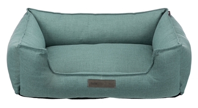 Trixie hondenmand talis mintgroen product afbeelding