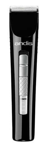 Andis tondeuse clt multitrim trimmer product afbeelding