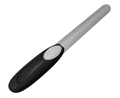 Tools2groom nagelvijl voor honden product afbeelding