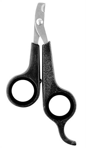 Tools2groom nageltang kat product afbeelding