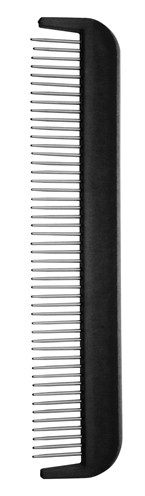 Tools2groom kam met rolpennen product afbeelding