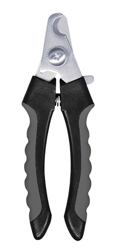 Tools2groom nageltang klein