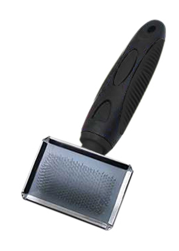 Tools2groom uni slicker