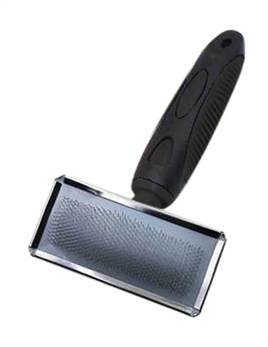 Tools2groom uni slicker