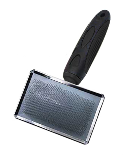 Tools2groom uni slicker