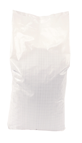 Private label cold pressed product afbeelding