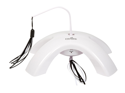 Eyenimal crazy ribbons interactief speelgoed product afbeelding