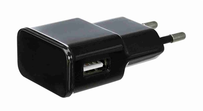 Trixie usb adapter voor waterfontein product afbeelding