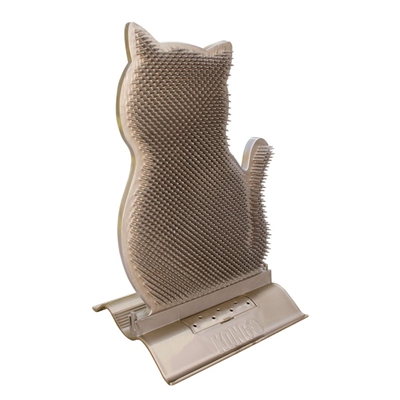 Kong connects kitty comber product afbeelding