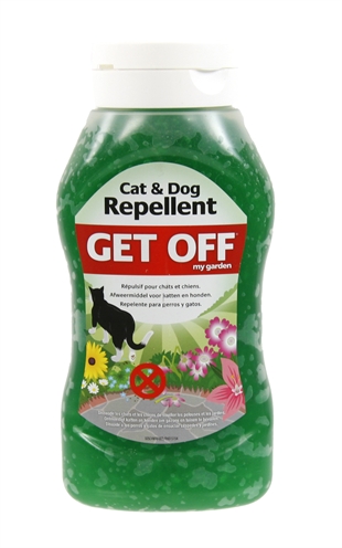 Vapet get off crystals product afbeelding