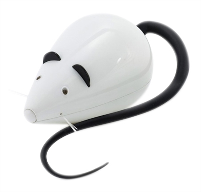 Frolicat rolorat product afbeelding