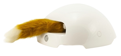 Frolicat fox den product afbeelding