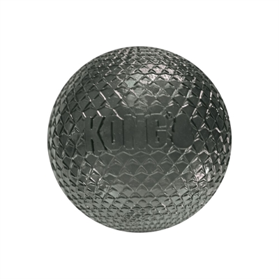 Kong duramax bal product afbeelding