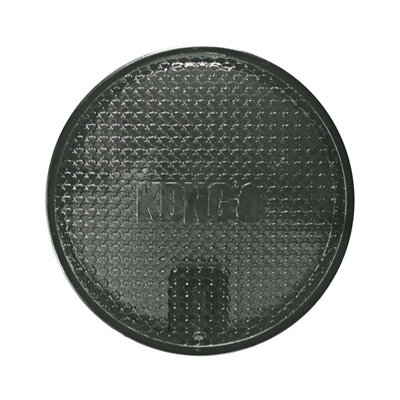 Kong duramax puck product afbeelding