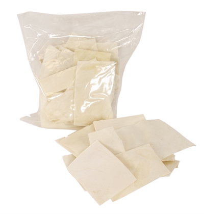 I am chips wit product afbeelding