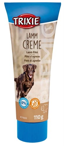 Trixie premio lampasta product afbeelding