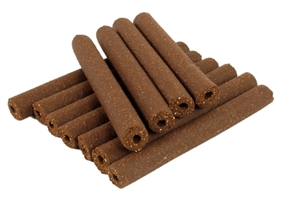 I am chicken sticks rond lam product afbeelding
