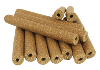 I am chicken sticks rond kip product afbeelding