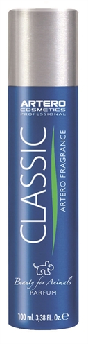 Artero classic parfumspray product afbeelding