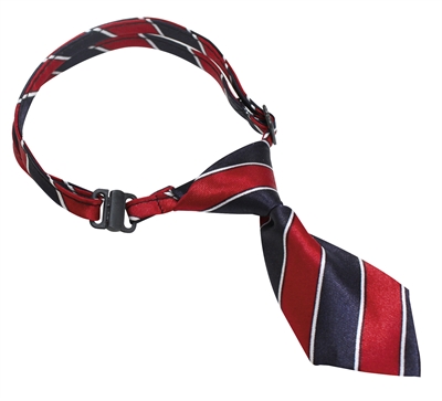 Croci stropdas hond assorti product afbeelding