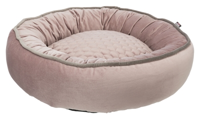 Trixie hondenmand livia roze product afbeelding