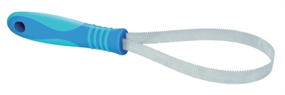 Vivog shedder product afbeelding