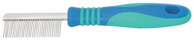 Vivog kam fijn blauw product afbeelding