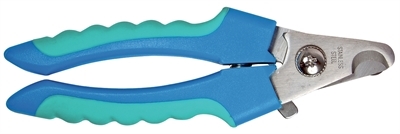 Vivog nageltang blauw product afbeelding