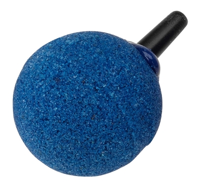 Ebi boluitstroomsteen blauw product afbeelding