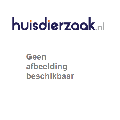 Farm Food High Energy 15 kg product afbeelding