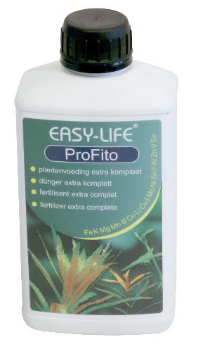Easy life profito product afbeelding