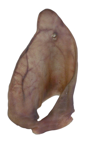 Petsnack Varkensoren 11 St product afbeelding