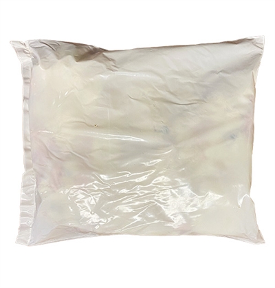 Kuikens Verpakt 12 Kg product afbeelding
