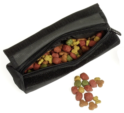 Karlie snack dummy product afbeelding