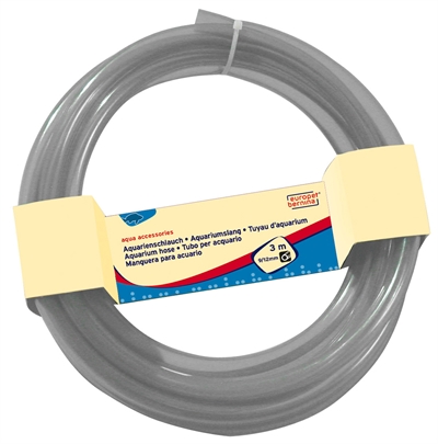 Ebi aquariumslang product afbeelding