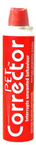 Pet corrector product afbeelding