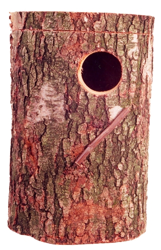Broedblok rosella product afbeelding