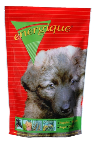 Energique Nr 2 Puppy 8x750 Gr product afbeelding