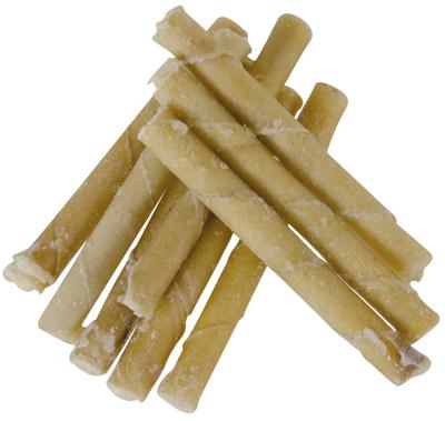 Petsnack snack druivensuikerstaafje product afbeelding