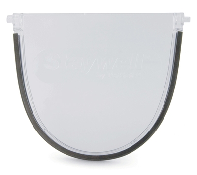 Petsafe flap voor kattenluik 900 serie product afbeelding
