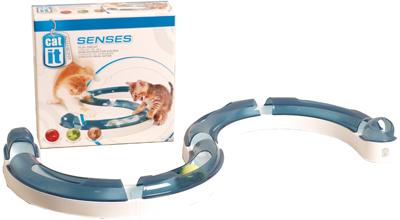 Hagen catit design senses play circuit product afbeelding