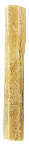 Petsnack geperste staaf product afbeelding